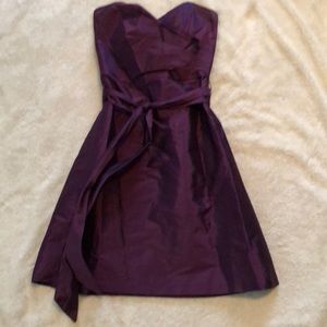 Alfred Sung Formal dress